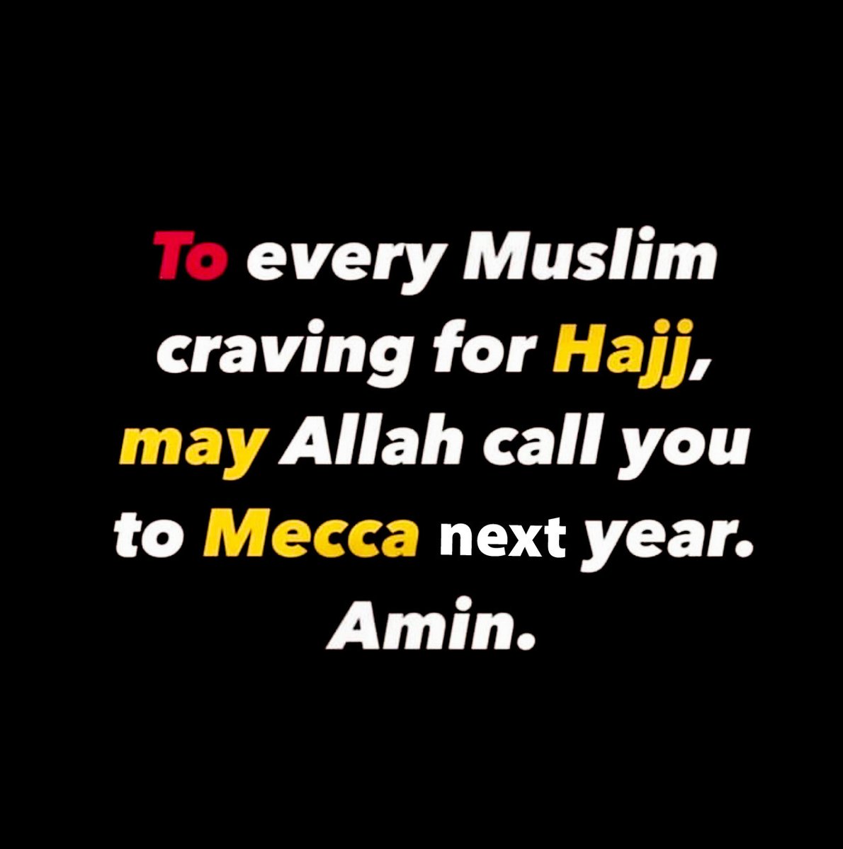 Allah Islam Quran tweet media