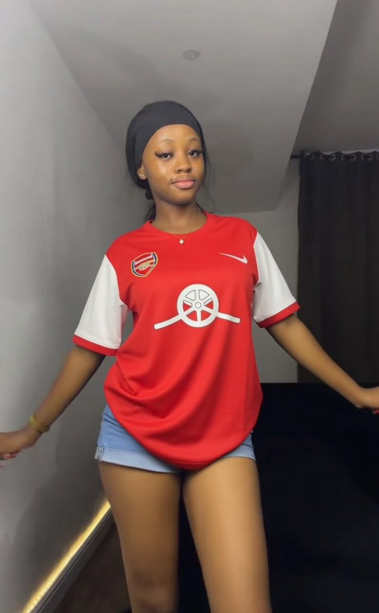 chiiomanaledii's tweet photo. Up gunner ❤️❤️❤️❤️🙃🙃😍😍😍

Remaining champions league.. let’s seal it 🏆 🏆 🏆 https://t.co/n8TxmiGSCo