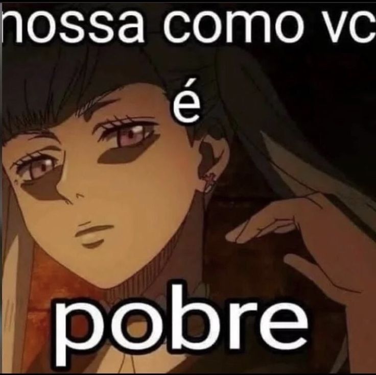 𝓐lex𝓓o𝓖rilão✦ tweet media