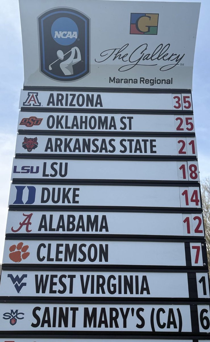 AStateNation tweet media