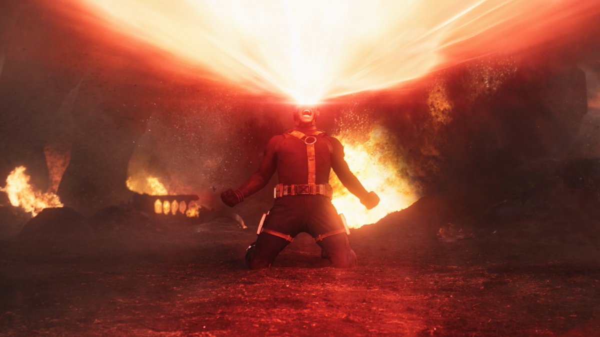 Avengers Updates tweet media