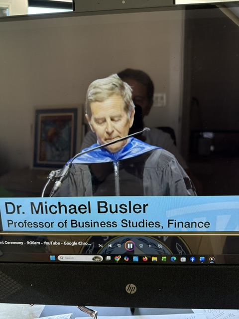 michael busler tweet media