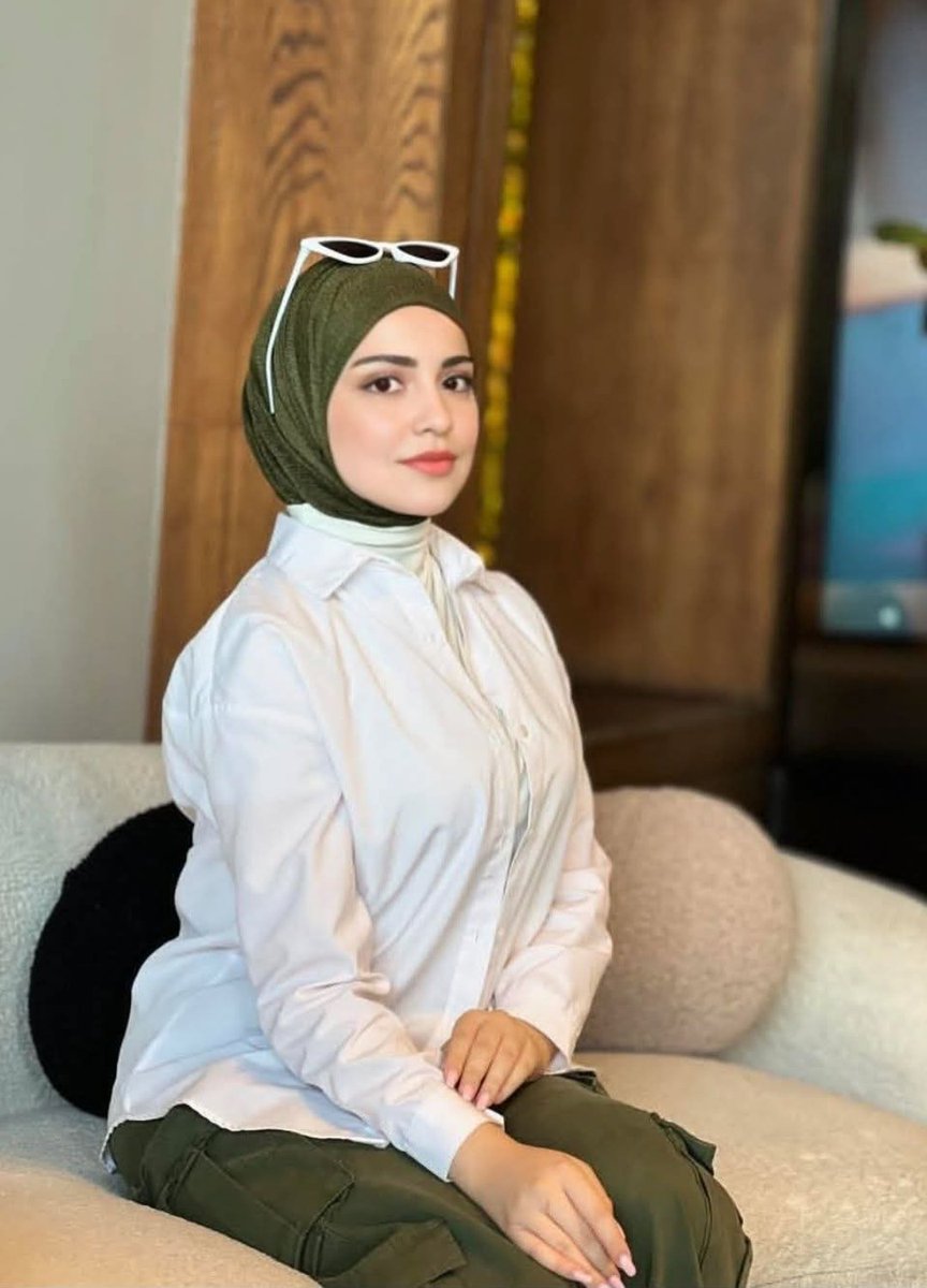 بنت ال سعود tweet media