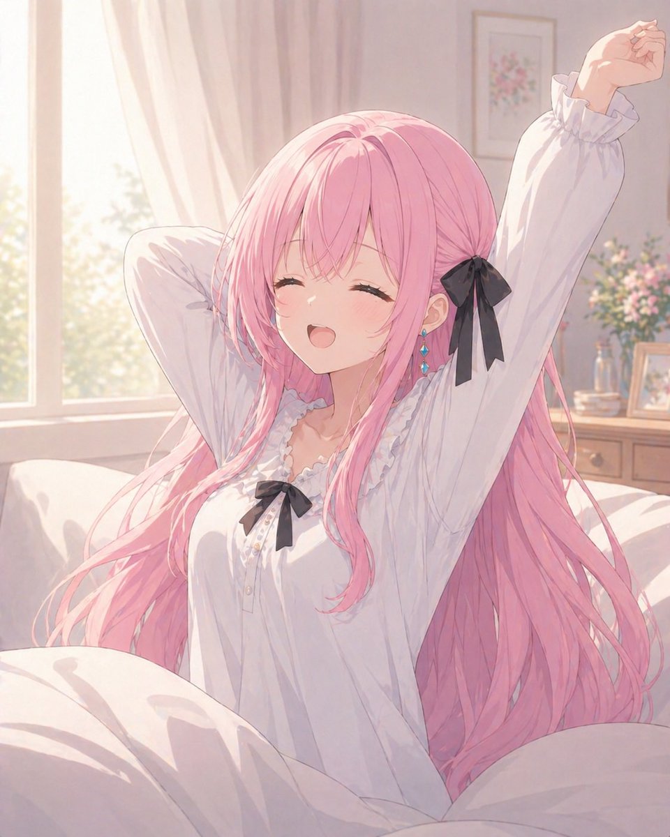 あいちゃん Ai.chan (@AChan62365) / Posts / X