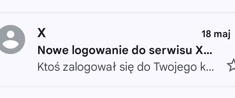 Marek Kuna tweet media