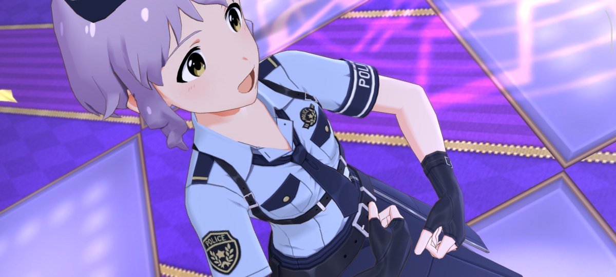 bk_sys's tweet photo. ０の日です瑞希の日です
昨晩ミリオンしてたと思ったら朝だった
寝落ちして朝まで起きなかったのは久しぶりだったのて
疲れてるんだろなって思うけど
まだ週半ばなのでふたりのかわいさでなんとか頑張るしかないよね
#0の付く日は瑞希にラブを届けよう
#毎日育ちゃん可愛い大会
#まかべーかわいい https://t.co/MfV0A1aGCC