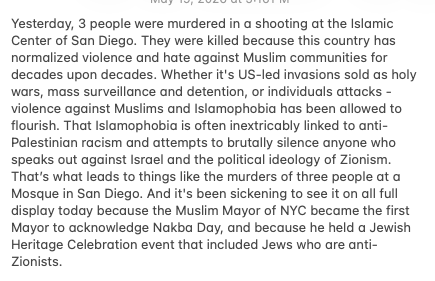 beth miller tweet media