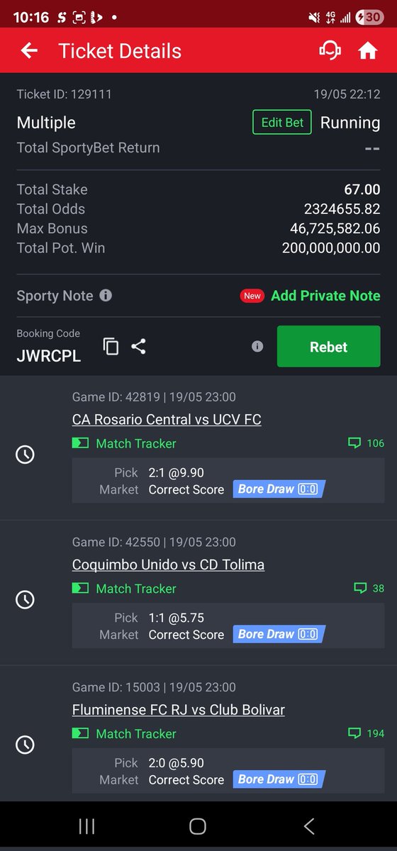 builderanalyst's tweet photo. JWRCPL
X9K4XM https://t.co/SkaC52csPt