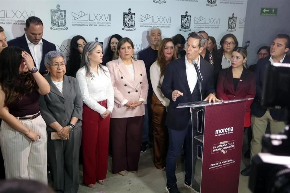 César Cepeda tweet media