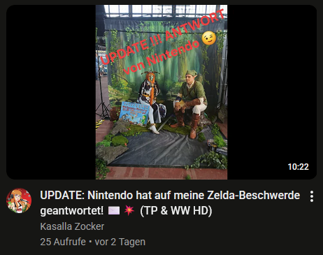 Grunzel_'s tweet photo. Der stille Held, den wir alle gebraucht haben https://t.co/4o31XUYQCW
