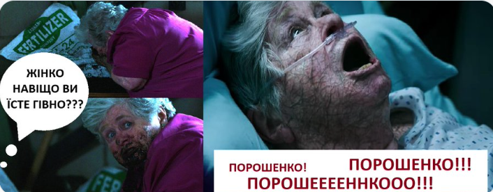 reptilion porohobotus 25% tweet media