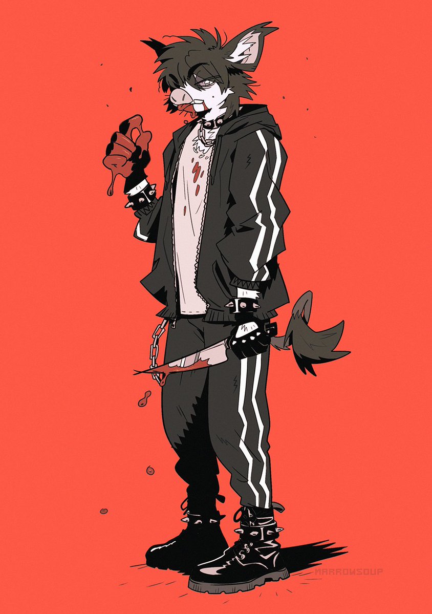 ✃ 𝖈𝖔𝖗𝖕𝖚𝖘 𝖛𝖎𝖑𝖊 𓄧꒷꒦ tweet media