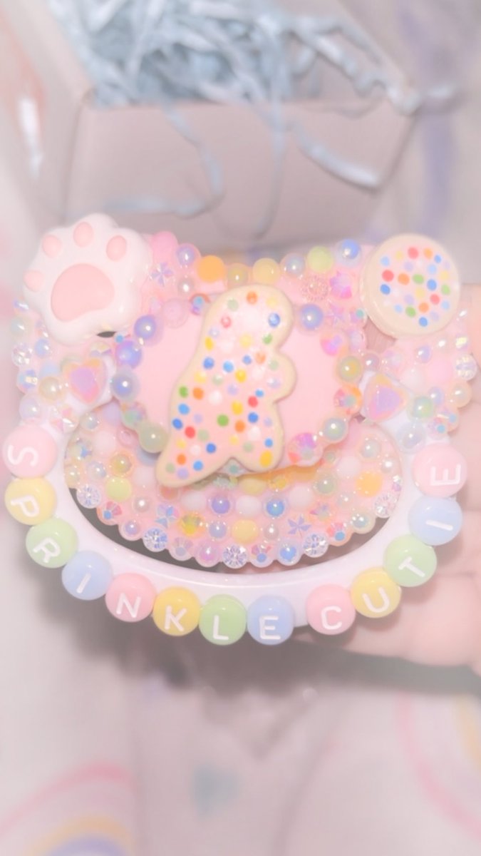 ૮𐔌 ྀི o̴̶̷̤ ๑ o̴̶̷̤ 𐦯𐑼 tweet media