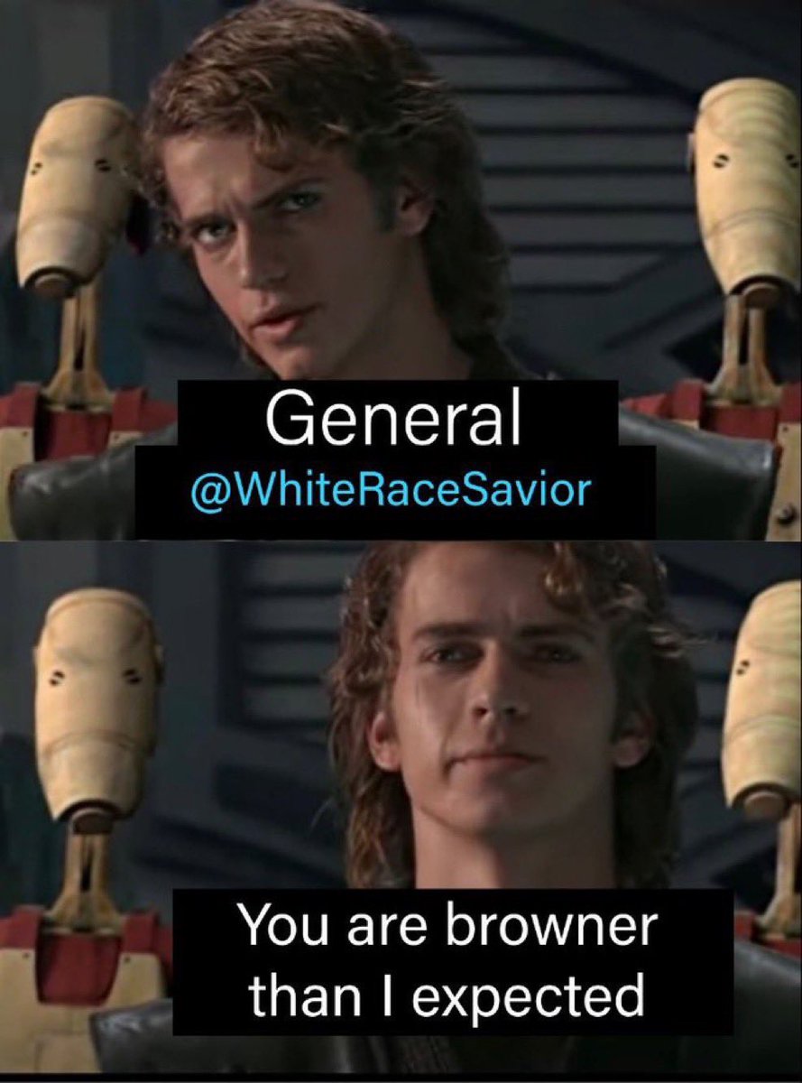 AmericanismGroyper tweet media