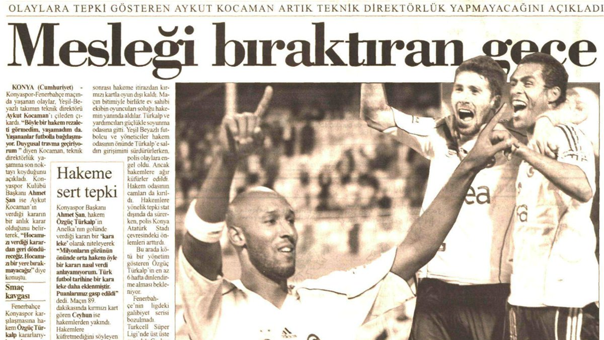 Lefter tweet media