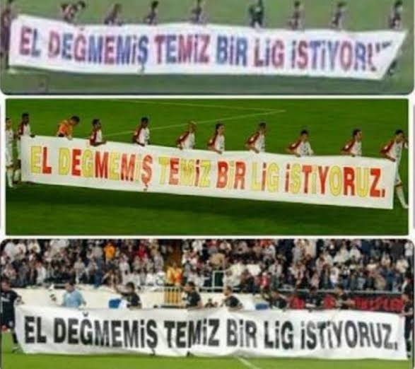 Lefter tweet media