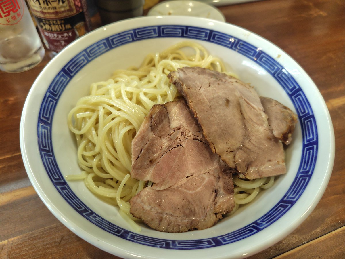 ムラマサ tweet media