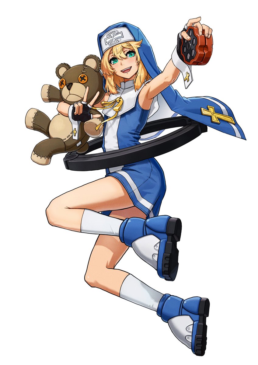Moonui tweet media
