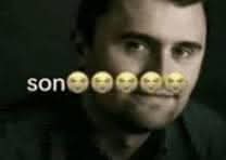 ZannnSy tweet media