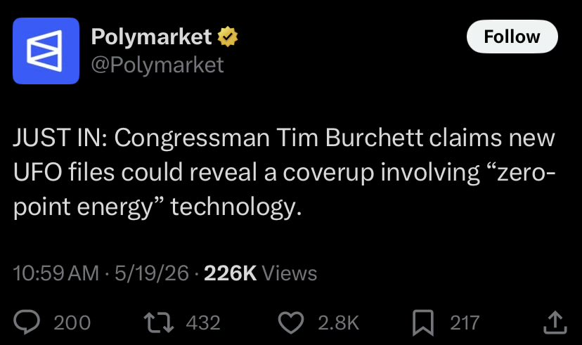 Sauxy tweet media