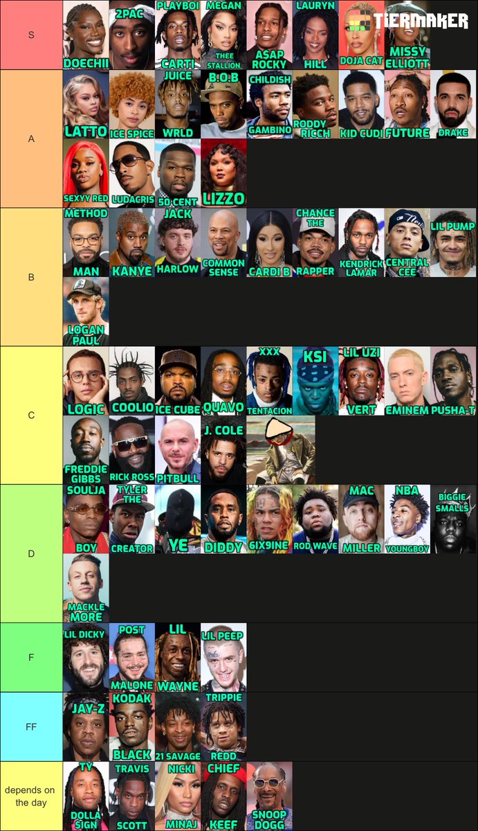 brixk tweet media