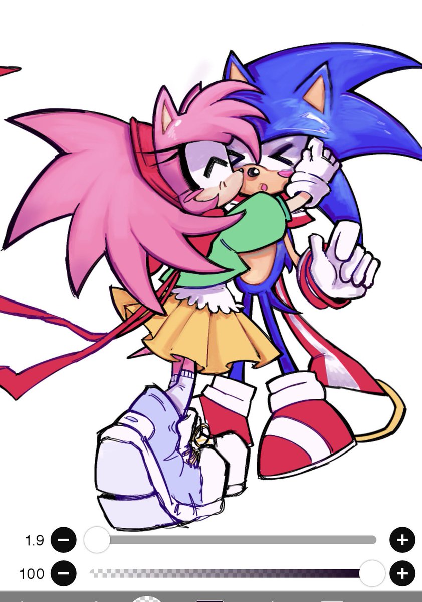sw0opa's tweet photo. socute ❤️‍🩹 https://t.co/y8ULJHzaoG