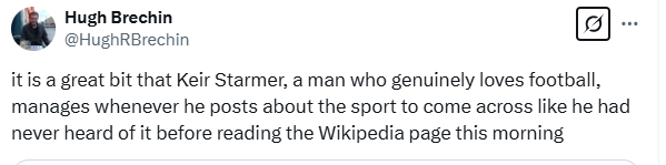 Ross McCafferty tweet media
