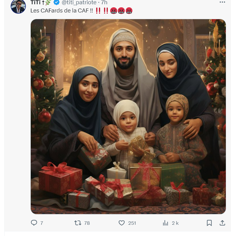 Erwan Guibert tweet media