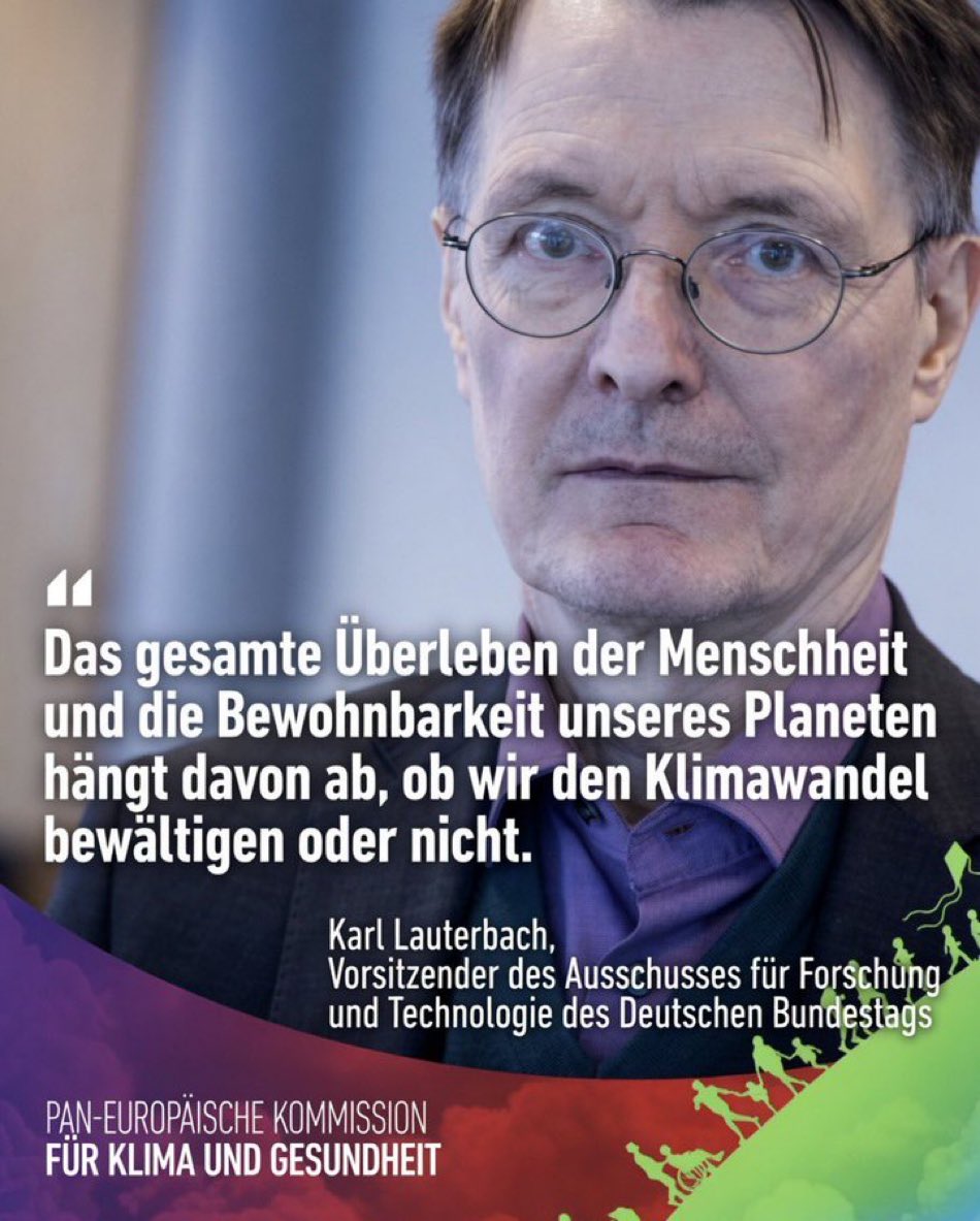 sparbuchfeinde tweet media