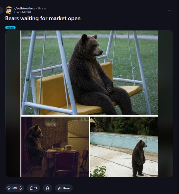 Kenta tweet media