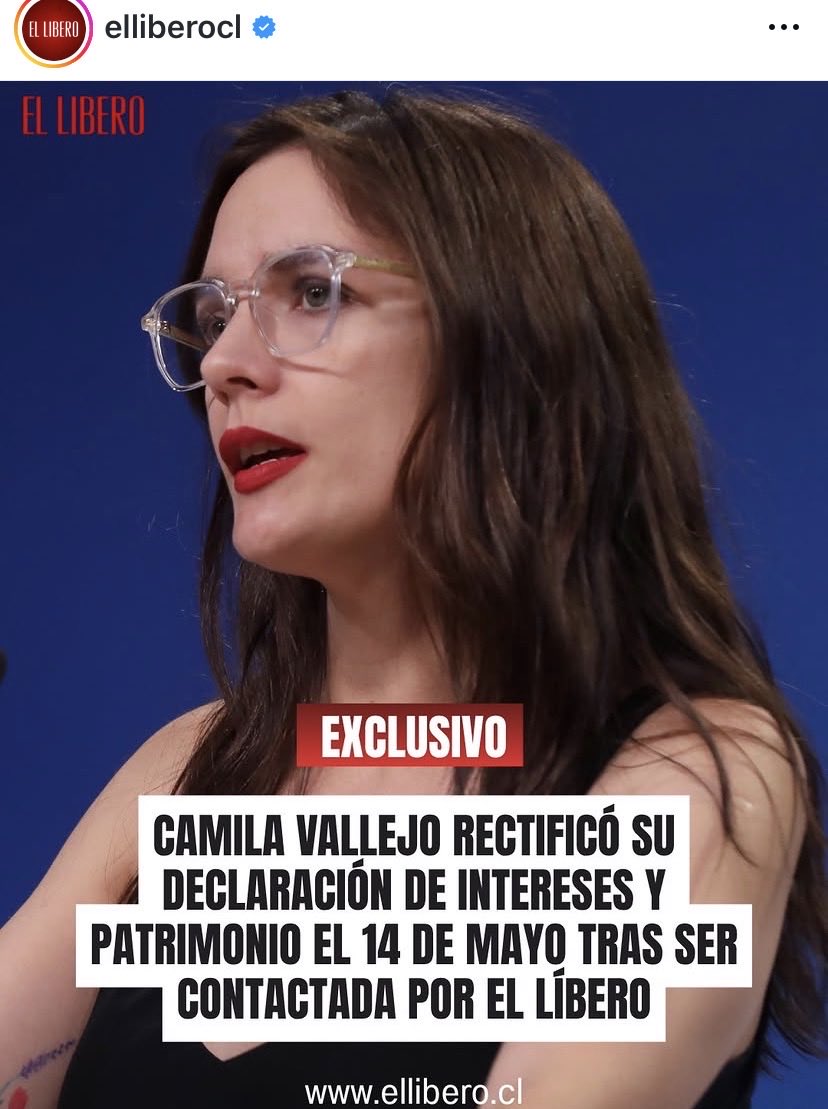 merluzo rey de los weones 🖐🏻 tweet media