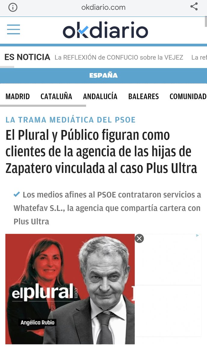 Araceli Jiménez🆓️ tweet media