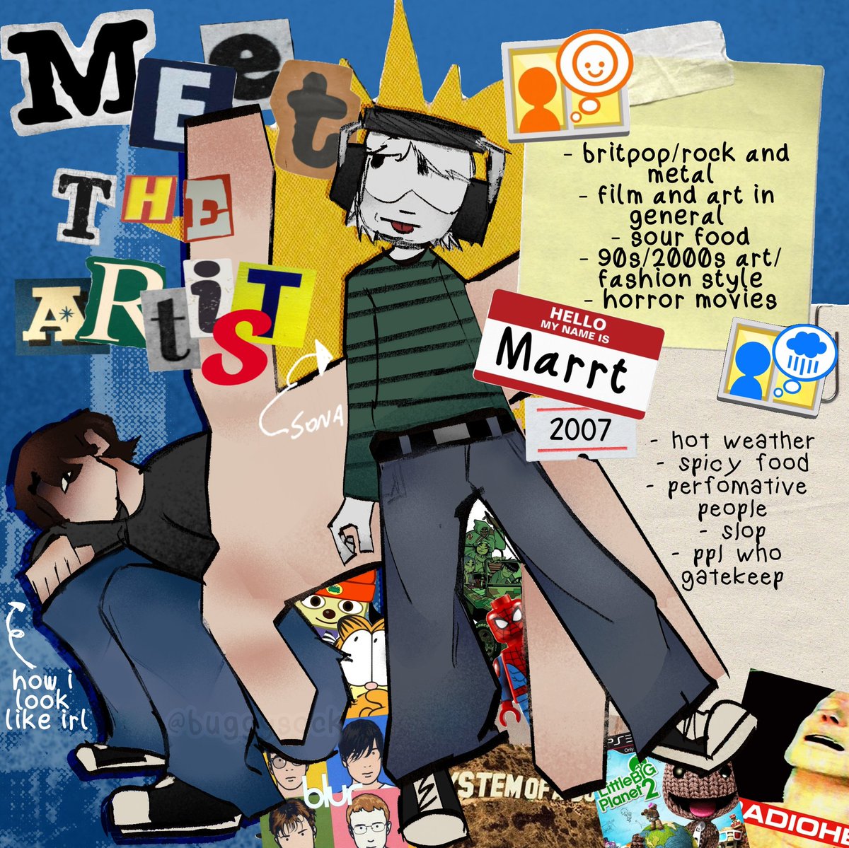 martt tweet media