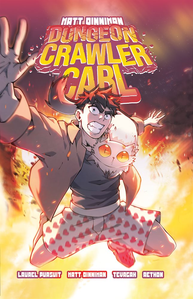 COMICS) 明日ががやく (CLEAN