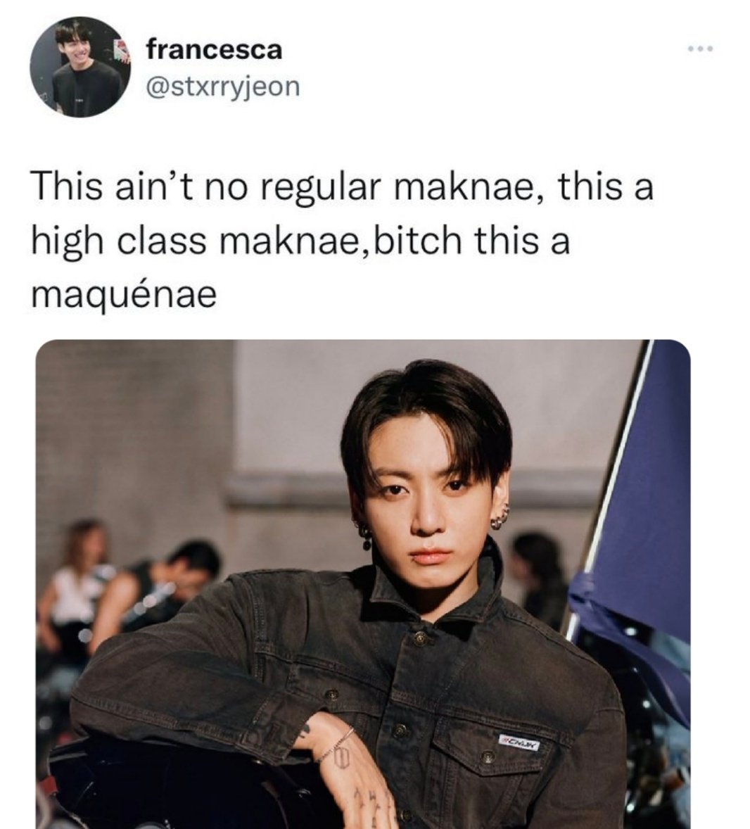 kyo tweet media