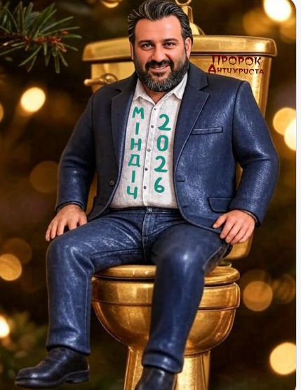 reptilion porohobotus 25% tweet media