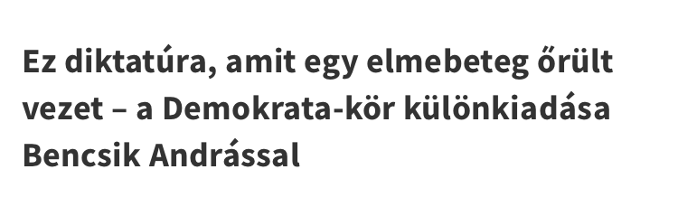 Csaba F tweet media