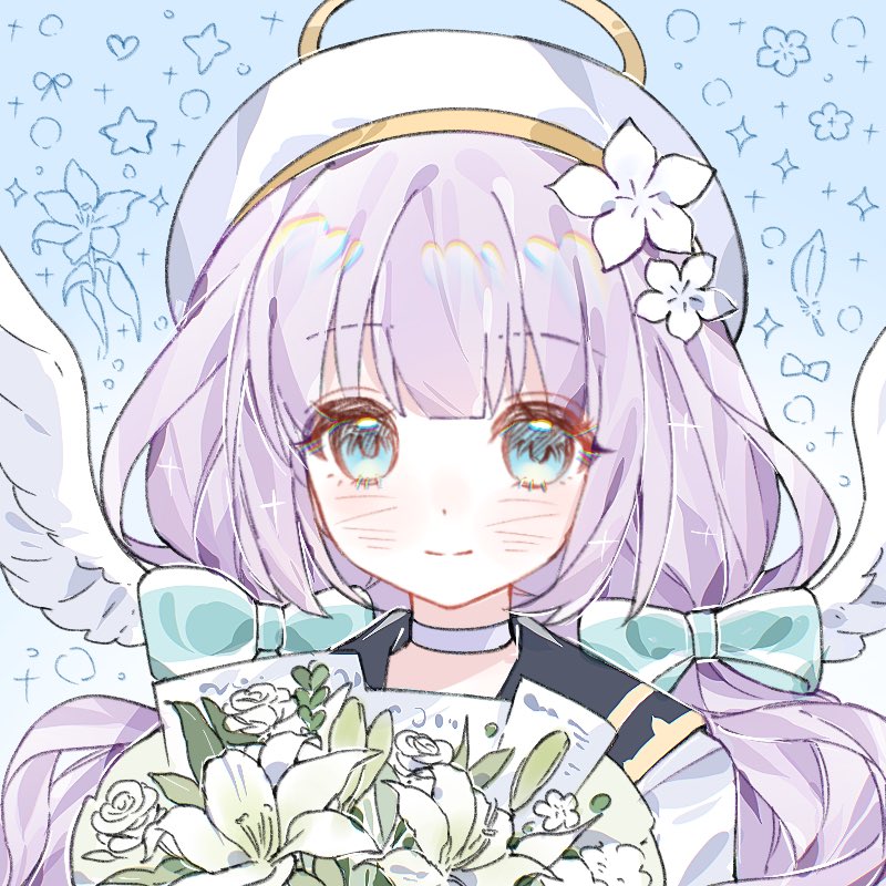 狗宝妈 tweet media