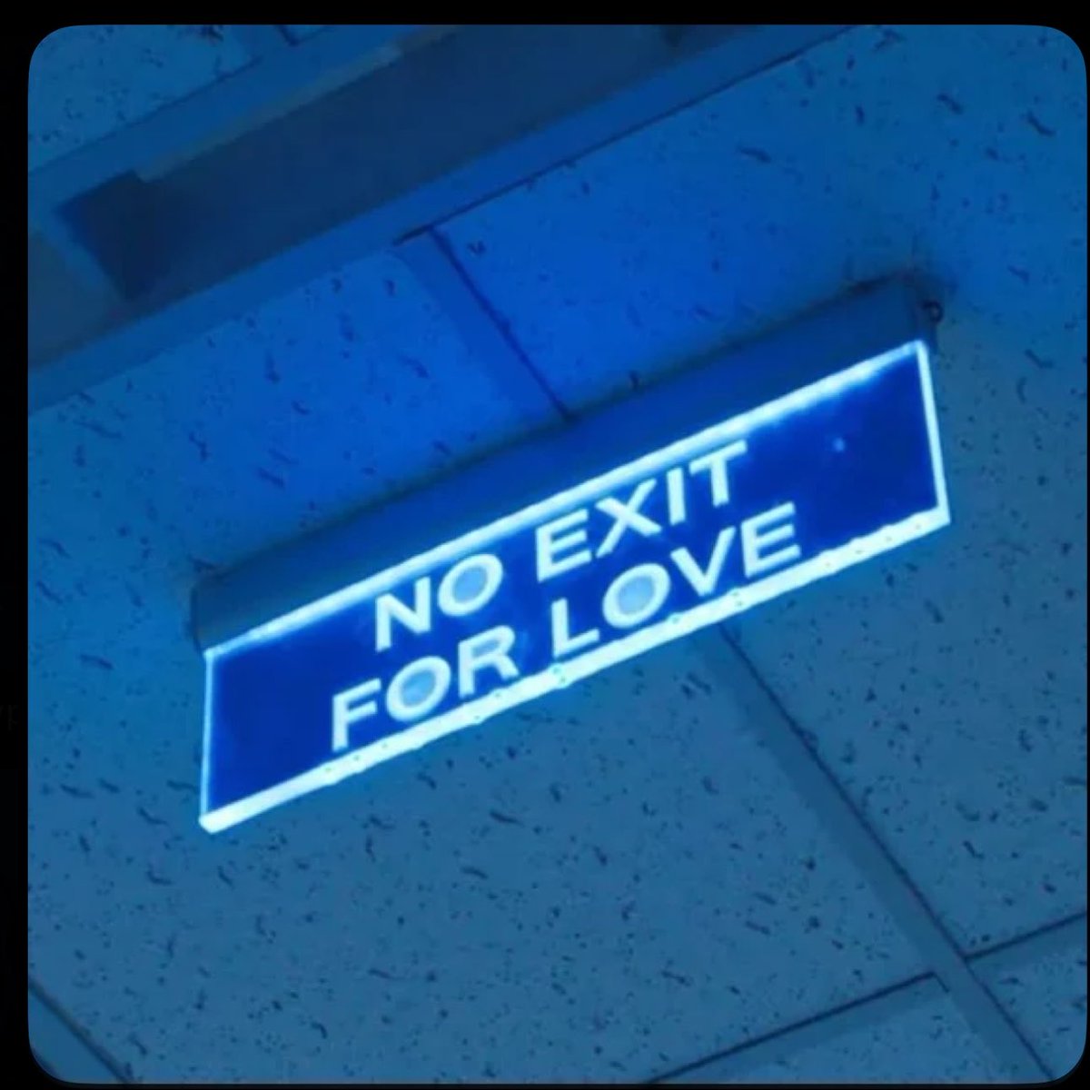 julsfplace💙 tweet media