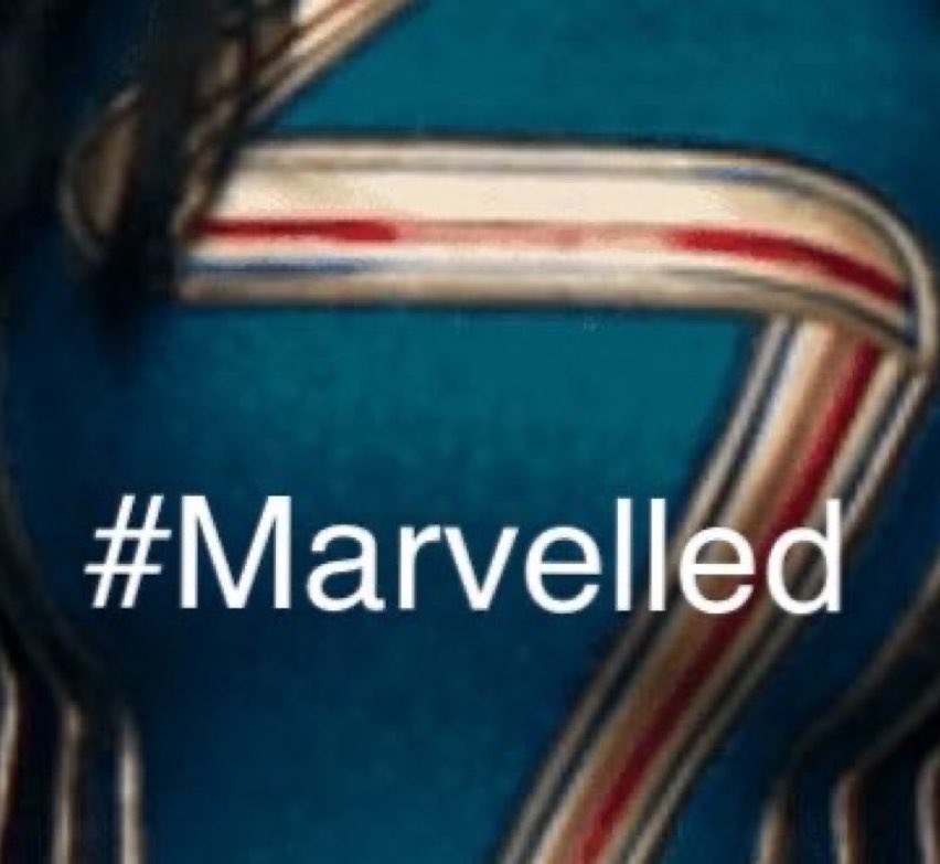 Kamala Khan tweet media