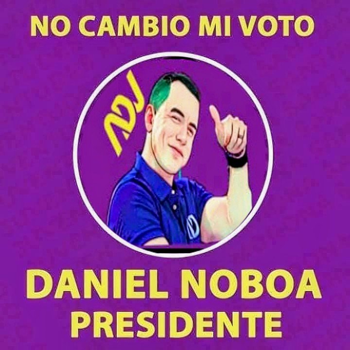 ARMANDO GUERRA tweet media