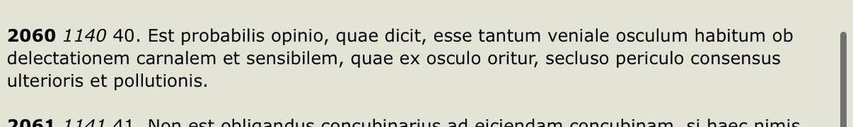 Chud Thomist 🇻🇦 tweet media