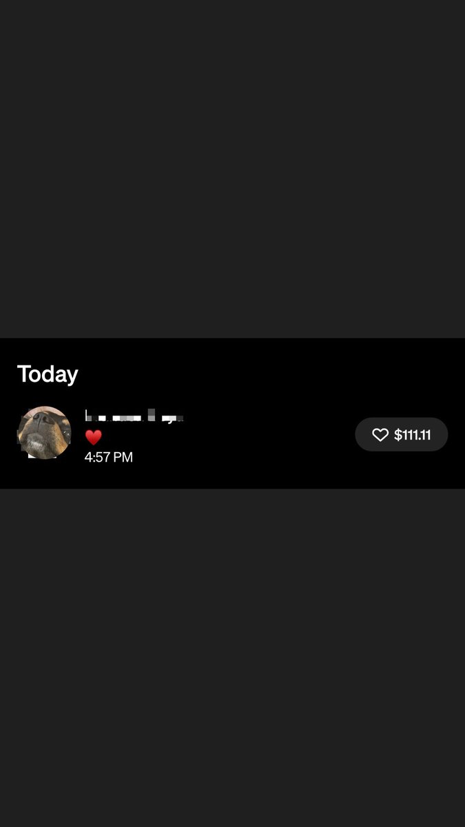 cici ⋆. 𐙚 ˚ | birthday june 28🍰 tweet media