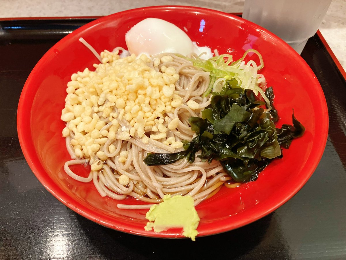 なんJ tweet media