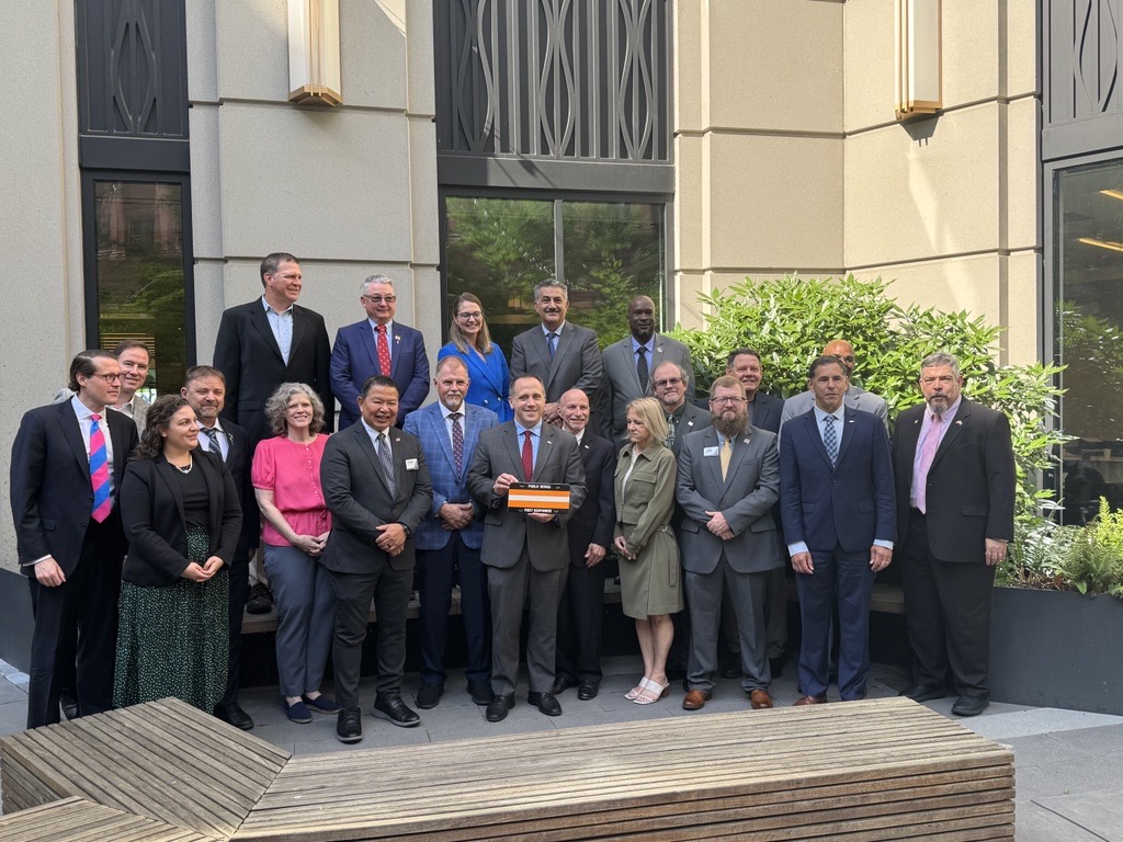 Cybersecurity and Infrastructure Security Agency tweet media
