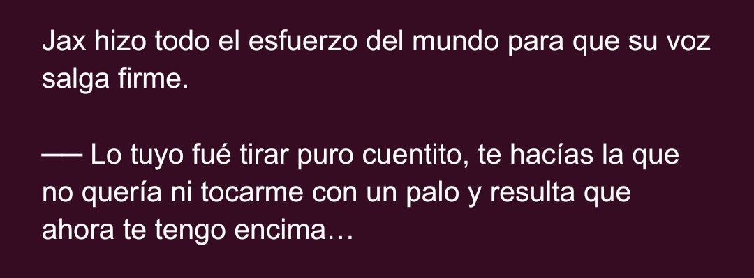 sabry | AU Funnybunny 4 DE JUNIO tweet media