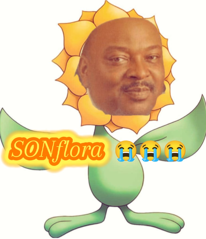 ✪𝗙𝗟𝗔𝗥𝗕𝗢✪ tweet media