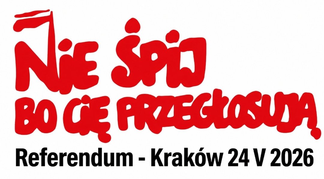 Kawusia tweet media