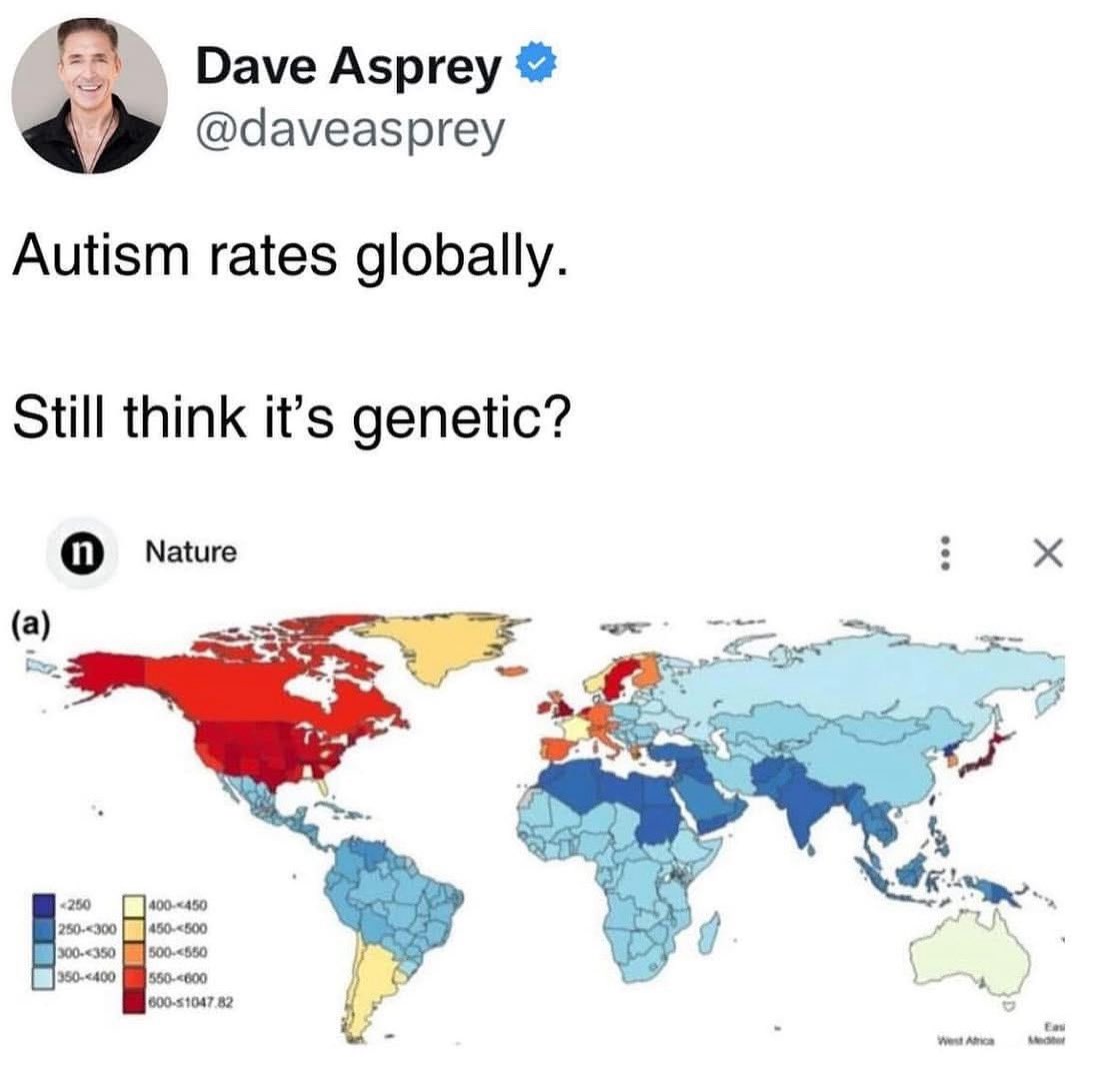 Joseph E. Postma tweet media