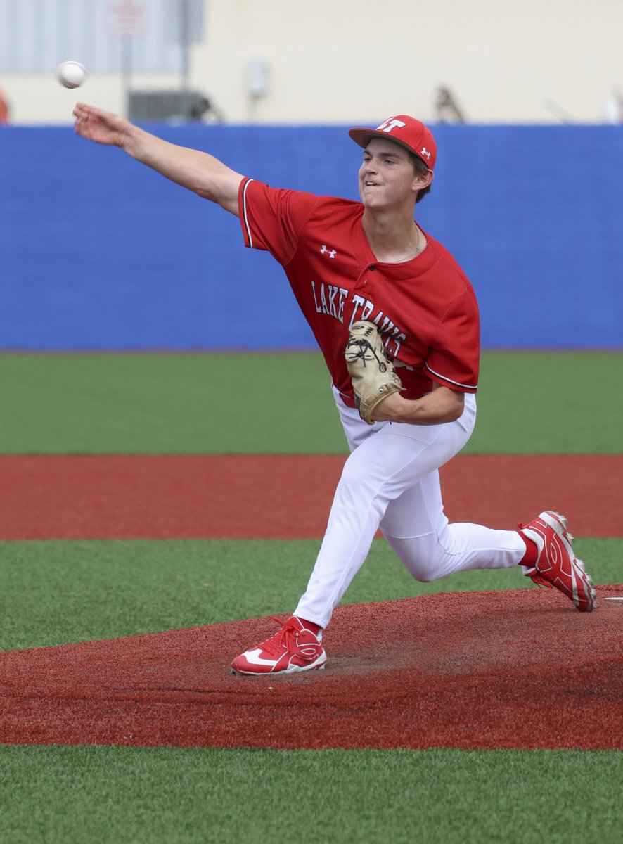 paulbrick's tweet photo. @LTCavBaseball, action photos from the big Game 3 win over United South are now on MaxPreps at:

https://t.co/0vyU3uu5Cc https://t.co/Fo6VhuMBVA